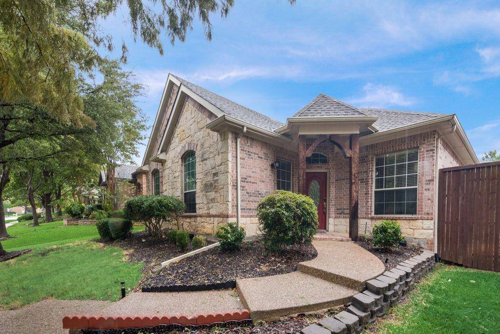Frisco, TX 75036,5544 Hidden Creek Lane