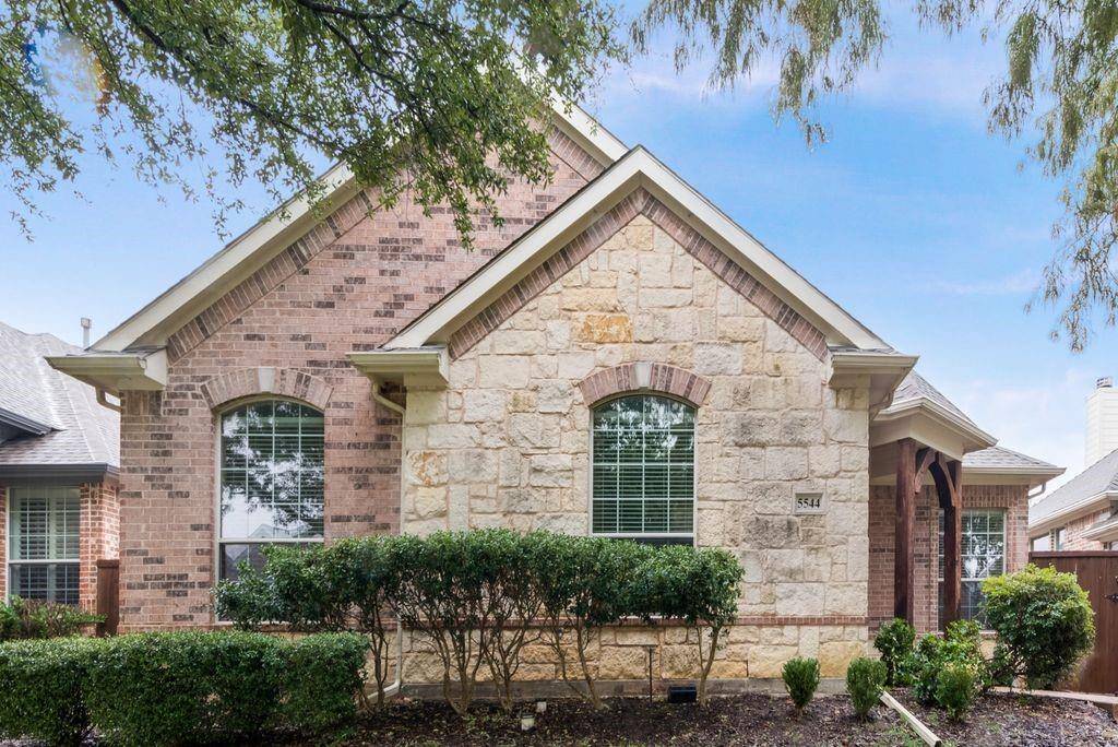 Frisco, TX 75036,5544 Hidden Creek Lane