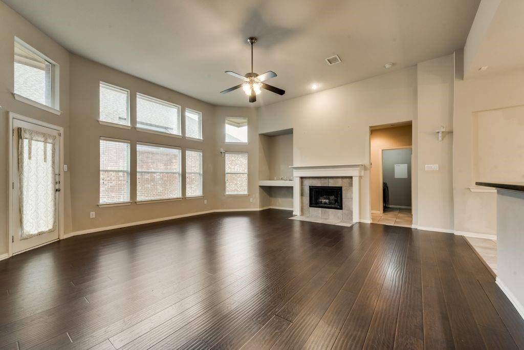 Frisco, TX 75036,5544 Hidden Creek Lane