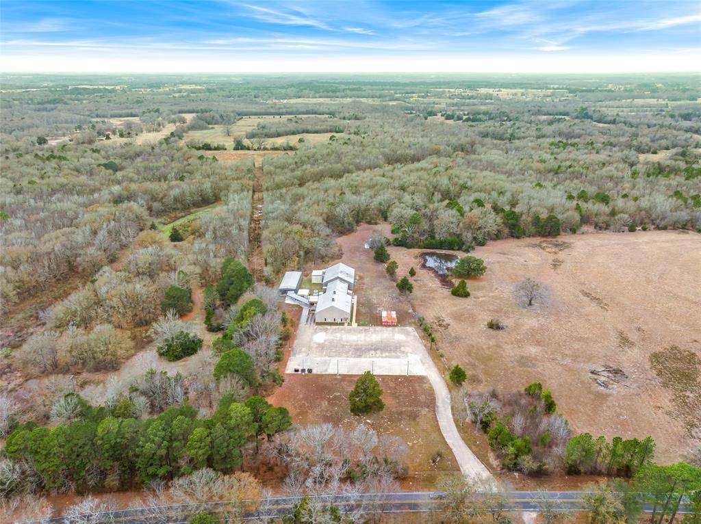 Winnsboro, TX 75494,4533 N Fm 312