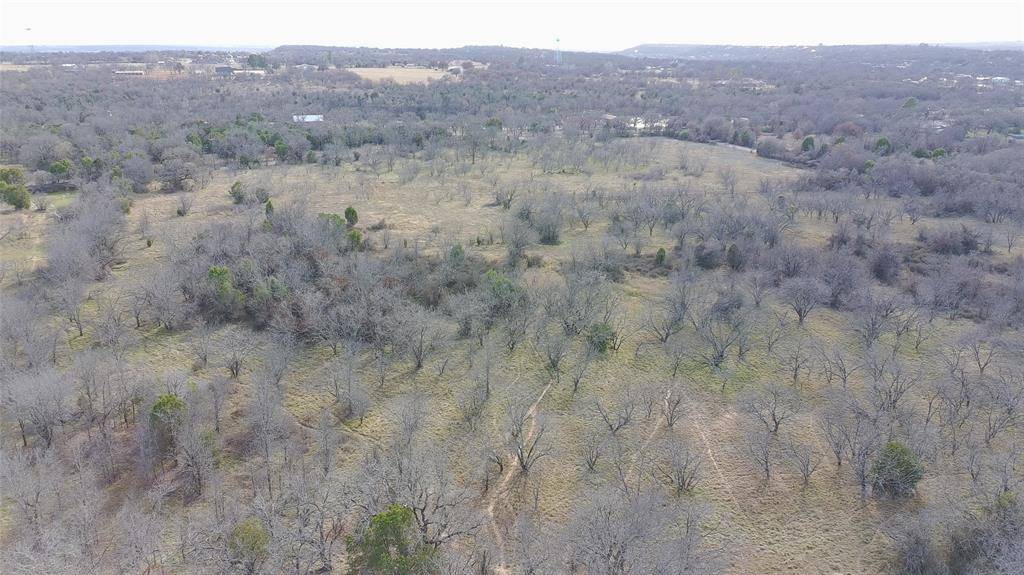 Mineral Wells, TX 76067,TBD Shattles