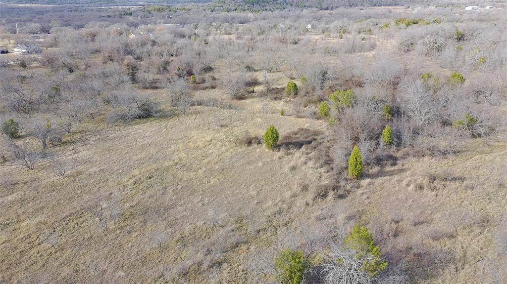 Mineral Wells, TX 76067,TBD Shattles