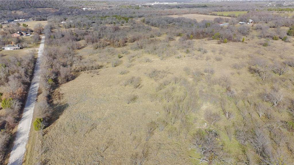 Mineral Wells, TX 76067,TBD Shattles