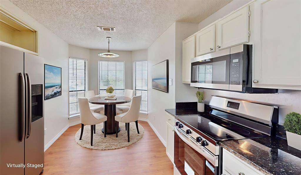 Watauga, TX 76148,8205 April Lane