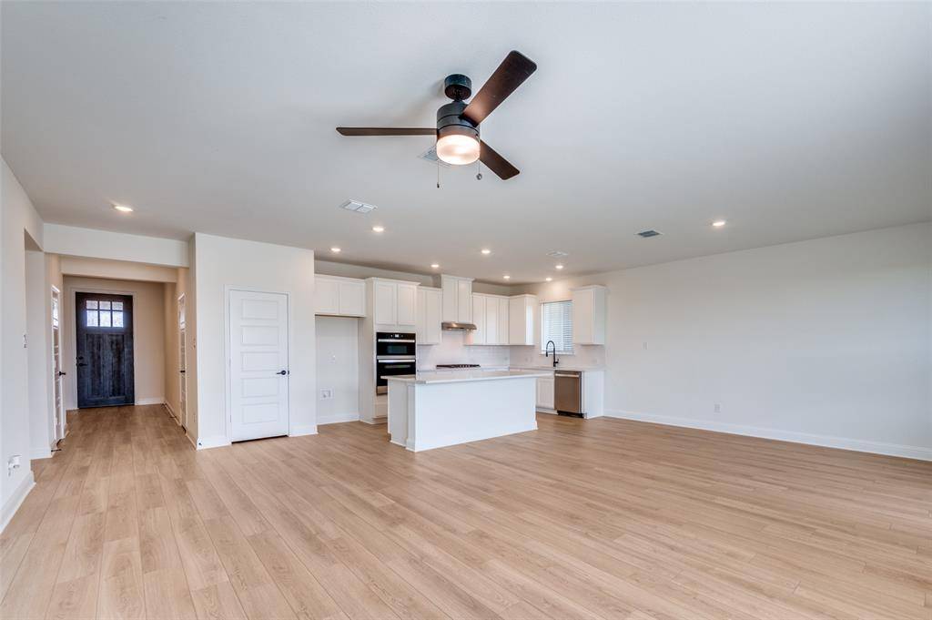 Aledo, TX 76008,133 Gallegos Road