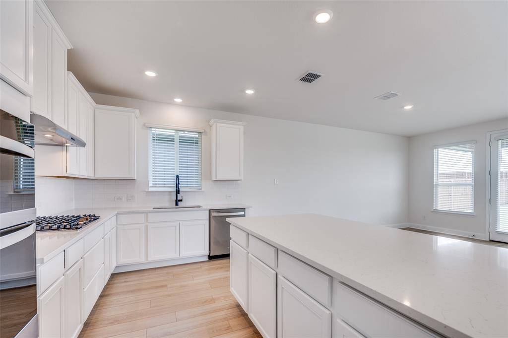 Aledo, TX 76008,133 Gallegos Road