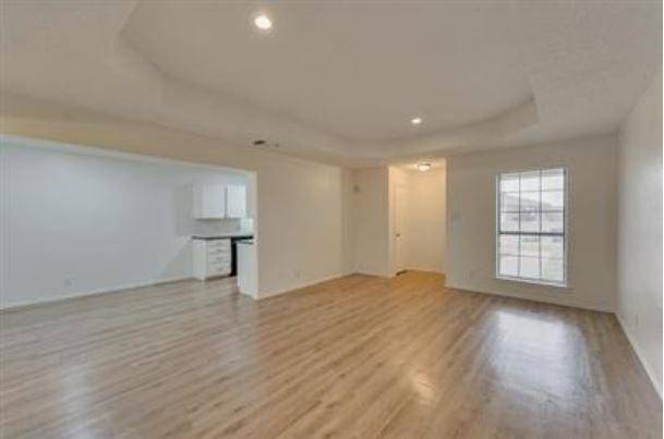 Fort Worth, TX 76134,1817 San Rafael Street #1