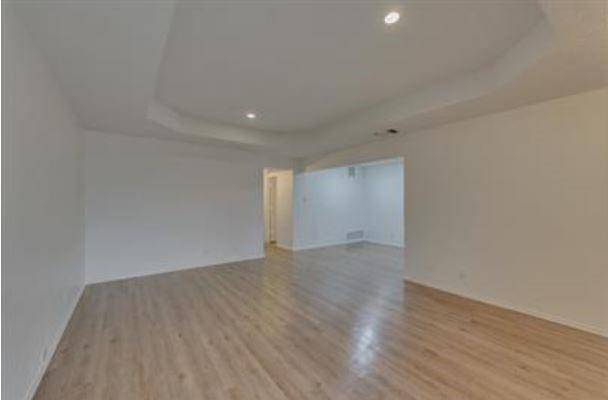 Fort Worth, TX 76134,1817 San Rafael Street #1