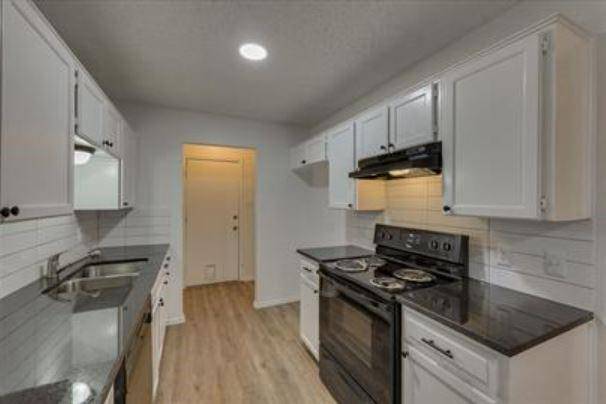 Fort Worth, TX 76134,1817 San Rafael Street #1