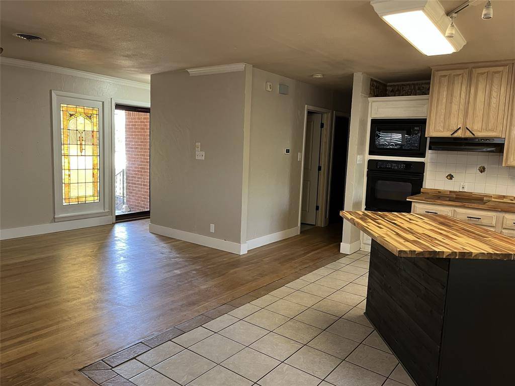 Fort Worth, TX 76133,3401 Leith Avenue