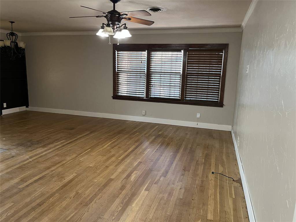 Fort Worth, TX 76133,3401 Leith Avenue