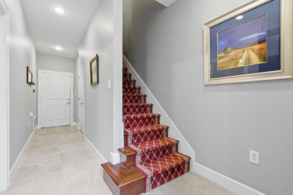 Dallas, TX 75204,3210 Carlisle Street #57