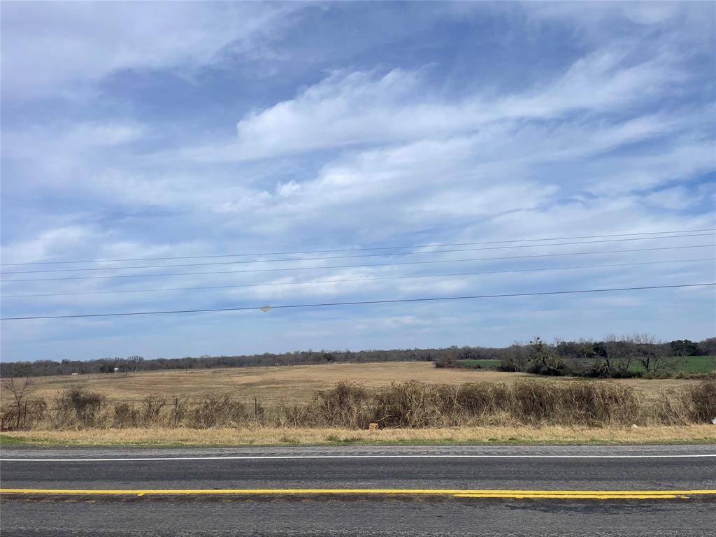 Comanche, TX 76442,TBD S HWY 36