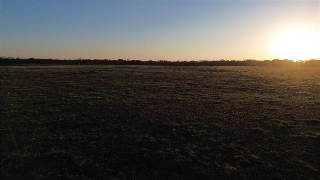 Comanche, TX 76442,TBD S HWY 36