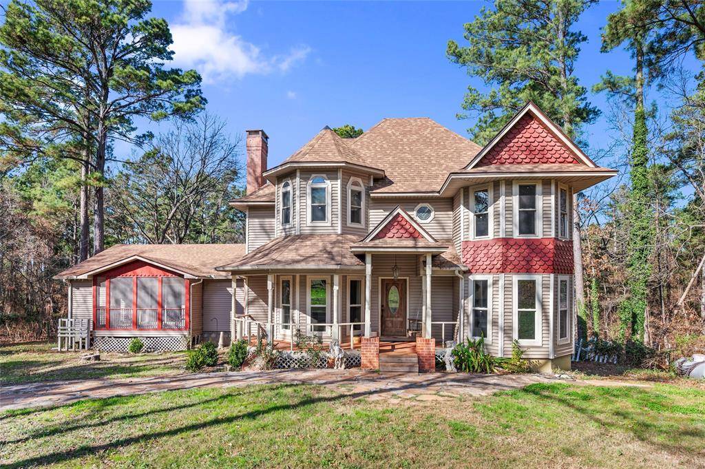 Mineola, TX 75773,4776 FM 778