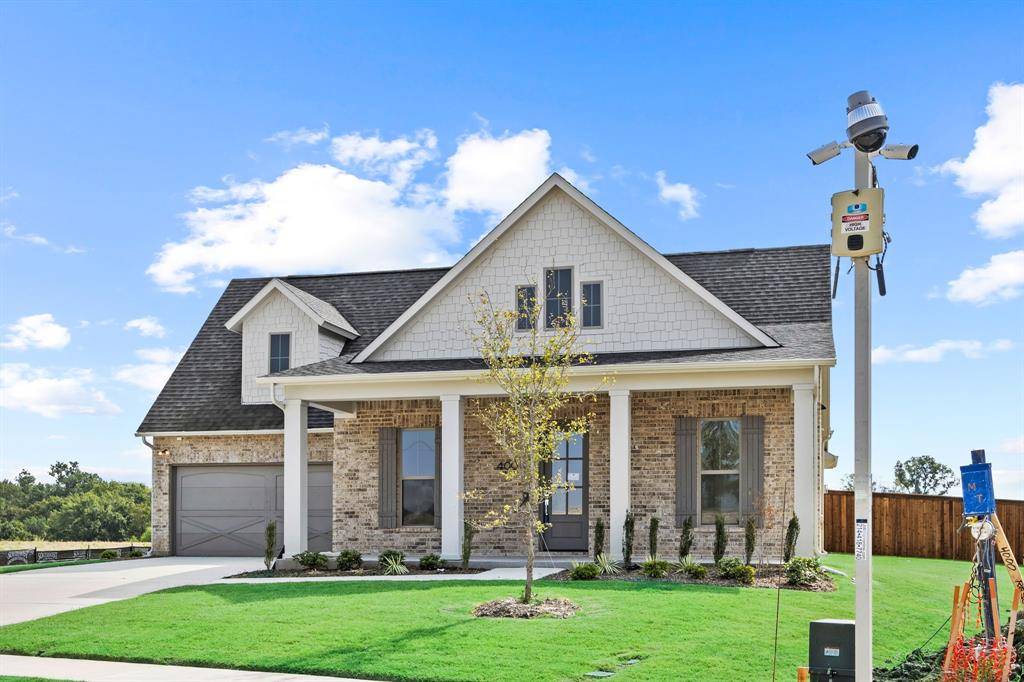 Providence Village, TX 76227,4004 Reserve Way