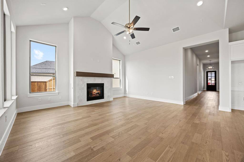 Providence Village, TX 76227,4004 Reserve Way