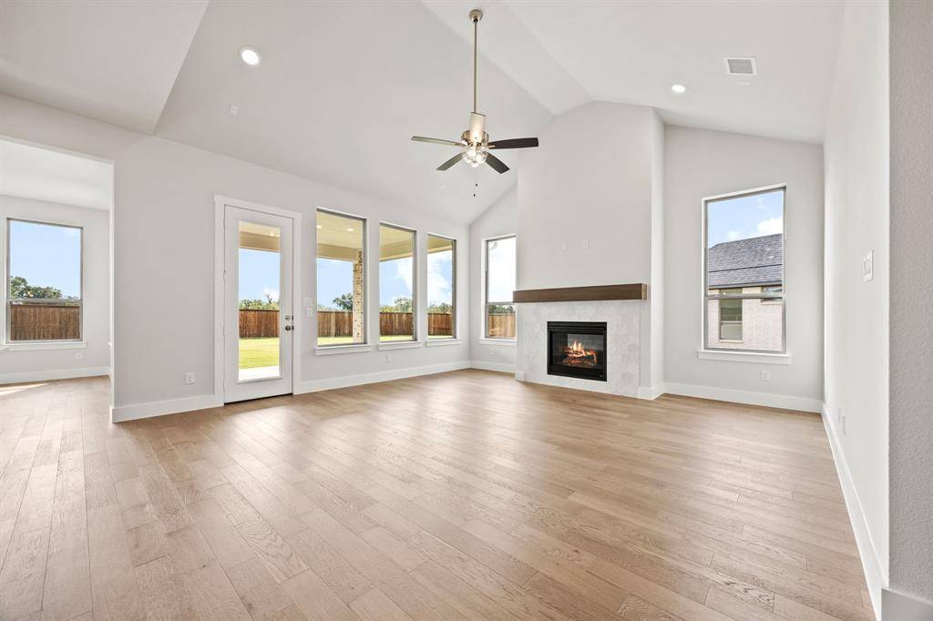 Providence Village, TX 76227,4004 Reserve Way