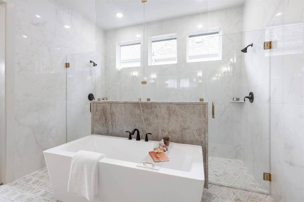 Celina, TX 75009,2408 Grand Teton Lane