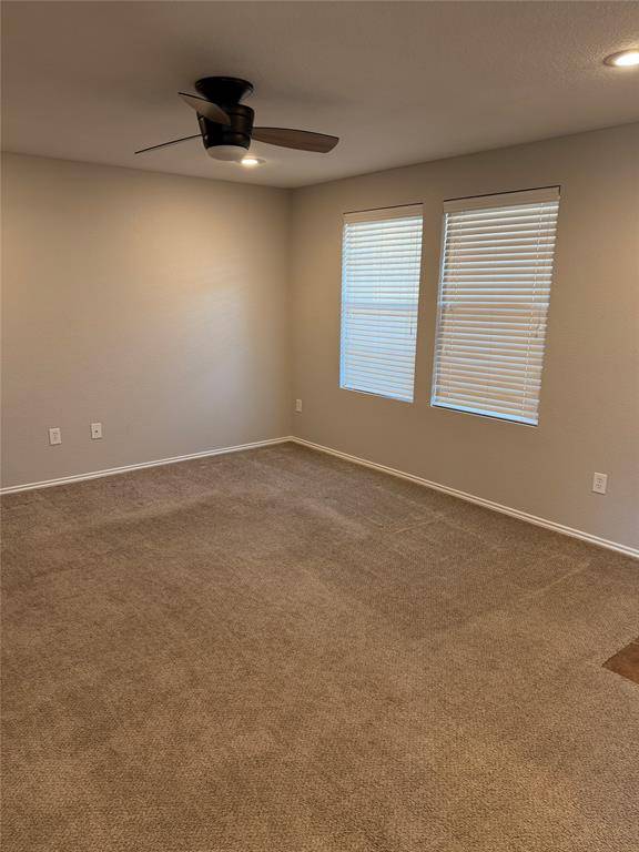 Denton, TX 76208,3604 Monte Verde Way