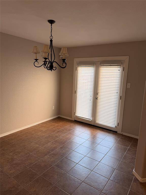 Denton, TX 76208,3604 Monte Verde Way