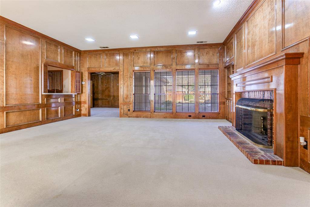 Garland, TX 75044,2122 Rolling Oak Lane