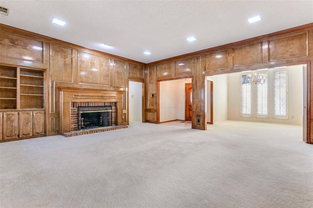 Garland, TX 75044,2122 Rolling Oak Lane