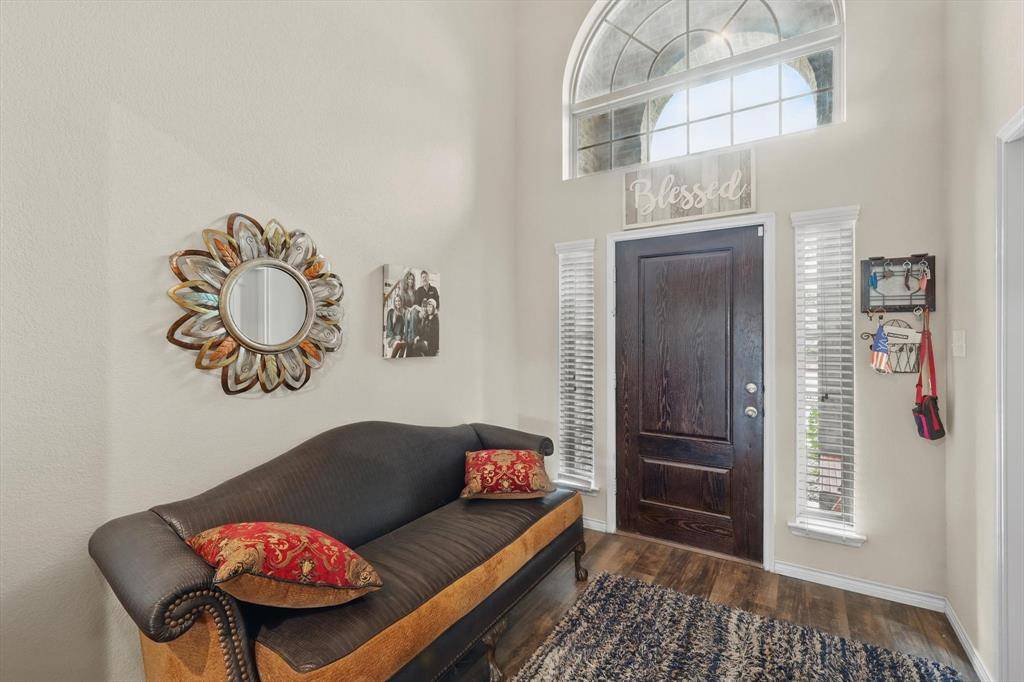 Denton, TX 76209,3013 Dominion Street