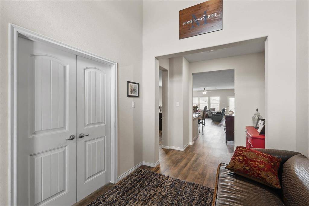 Denton, TX 76209,3013 Dominion Street