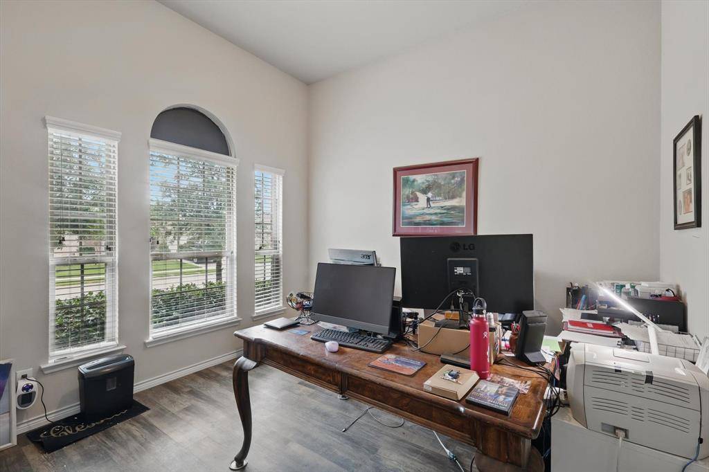 Denton, TX 76209,3013 Dominion Street