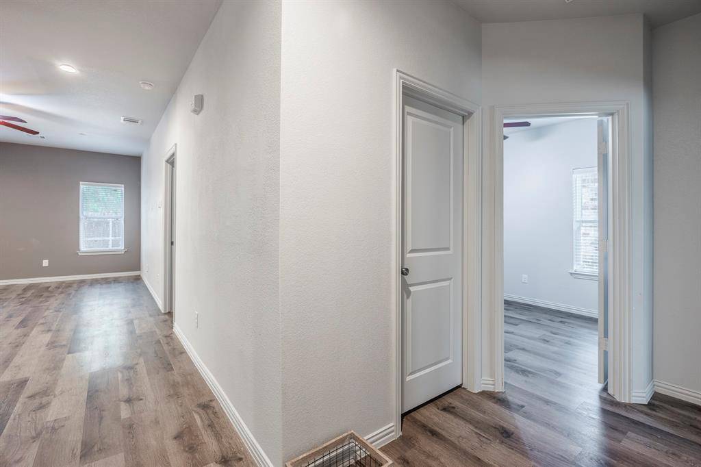 Fort Worth, TX 76106,2801 17th Street