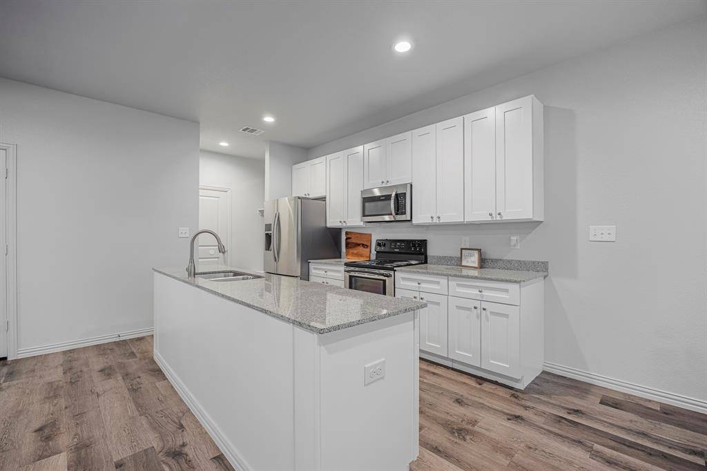 Fort Worth, TX 76106,2801 17th Street