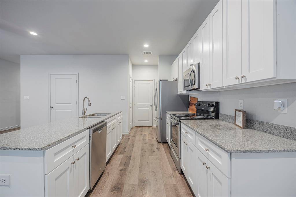 Fort Worth, TX 76106,2801 17th Street