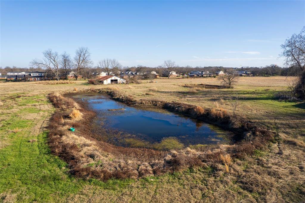 Mount Vernon, TX 75457,TBD Miller Street