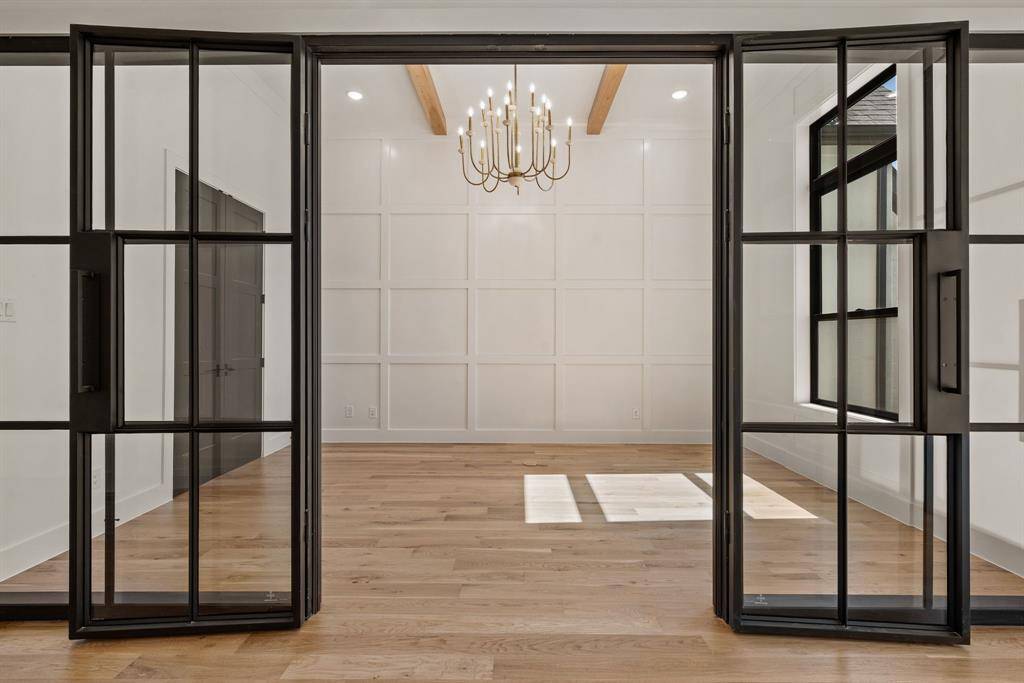 Prosper, TX 75078,1481 ST PETER Lane