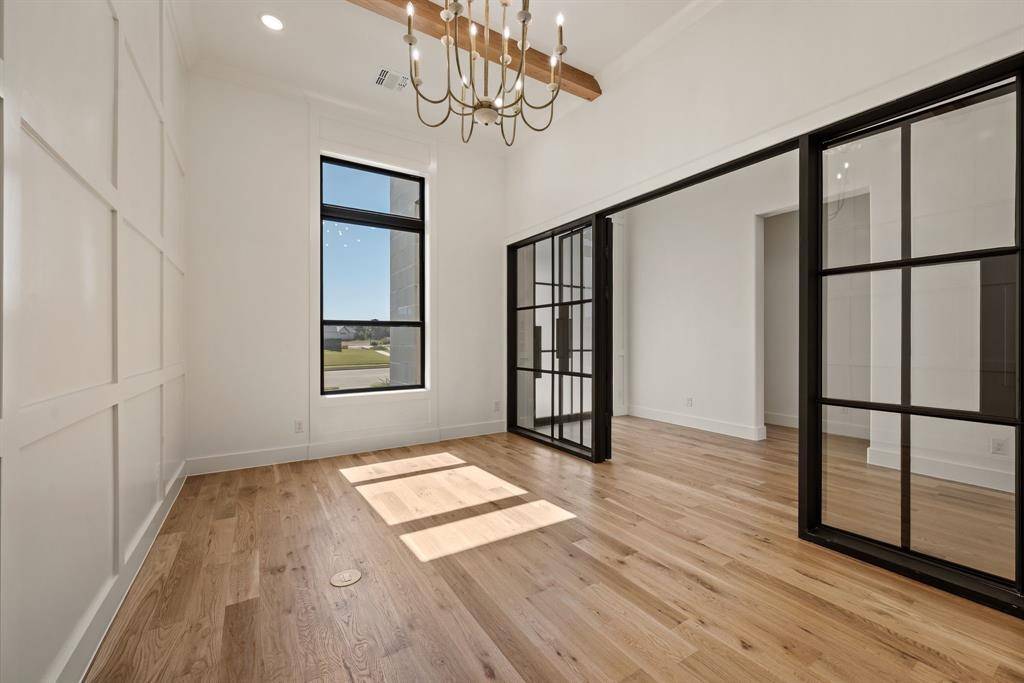 Prosper, TX 75078,1481 ST PETER Lane