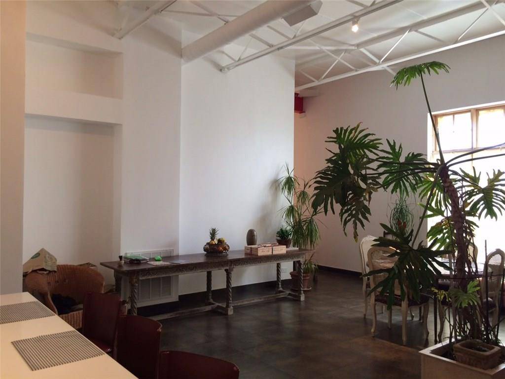 Dallas, TX 75207,1371 Crampton Street #120