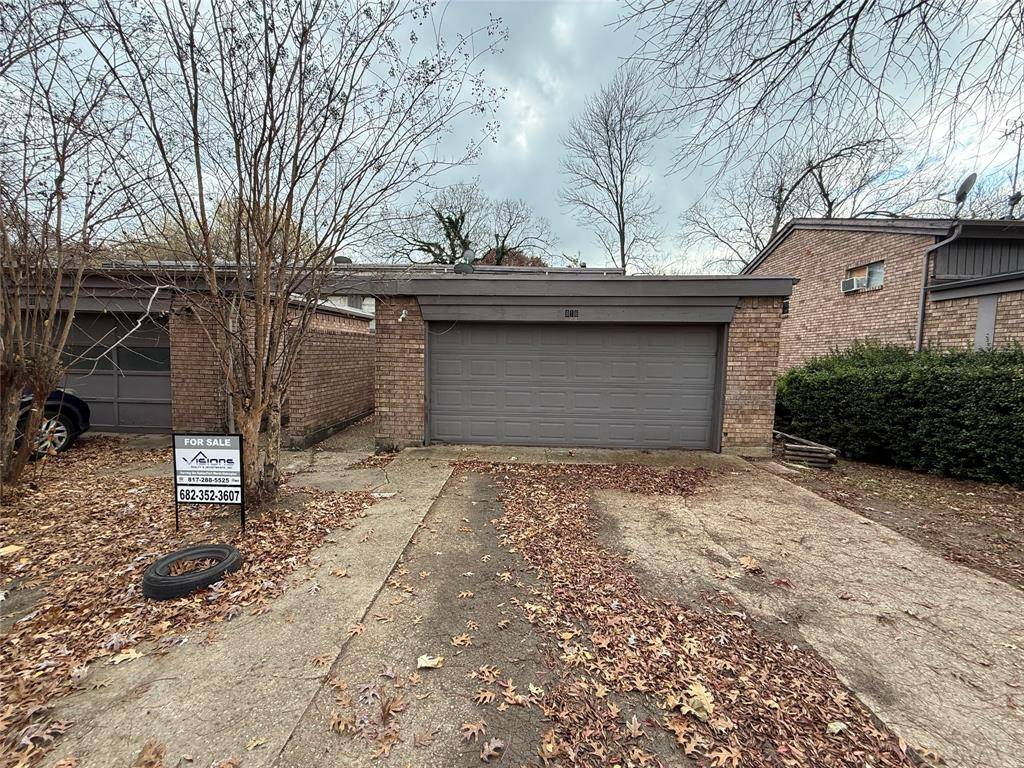 Garland, TX 75040,818 Clarissa Place