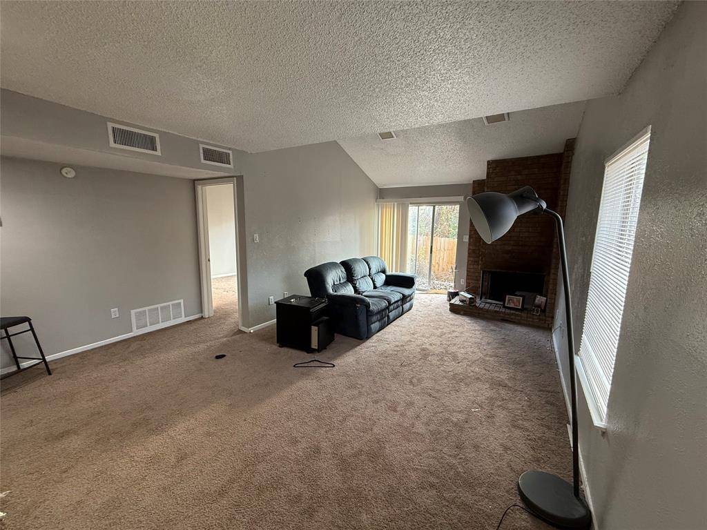 Garland, TX 75040,818 Clarissa Place