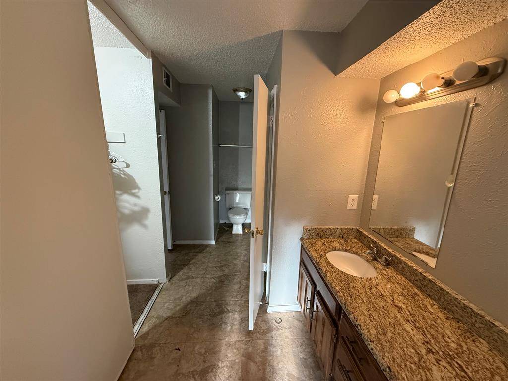 Garland, TX 75040,818 Clarissa Place