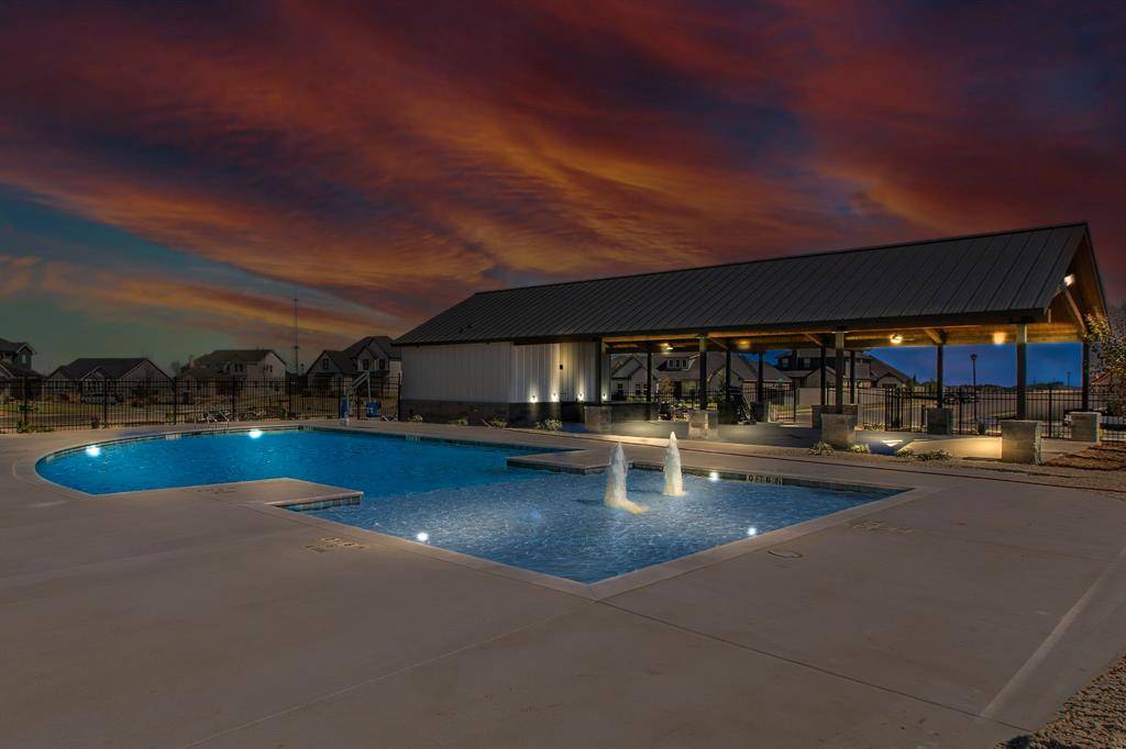 Waco, TX 76655,2104 Palafox Drive