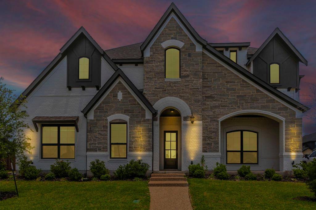 Waco, TX 76655,2104 Palafox Drive