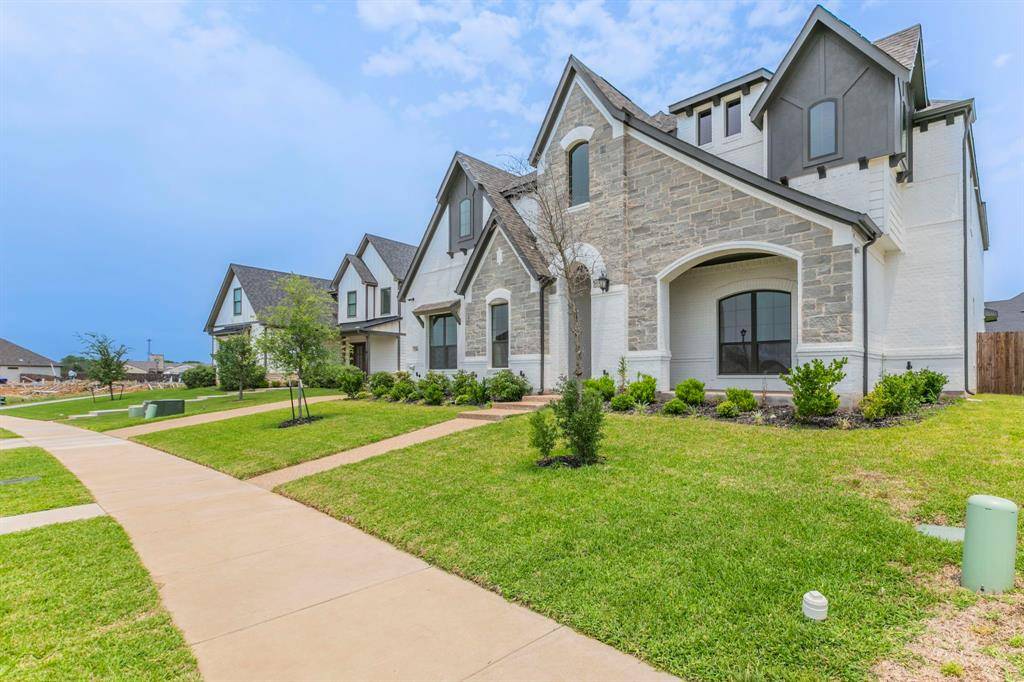 Waco, TX 76655,2104 Palafox Drive