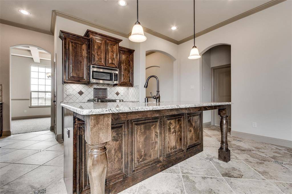 Forney, TX 75126,3009 Guadalupe Drive