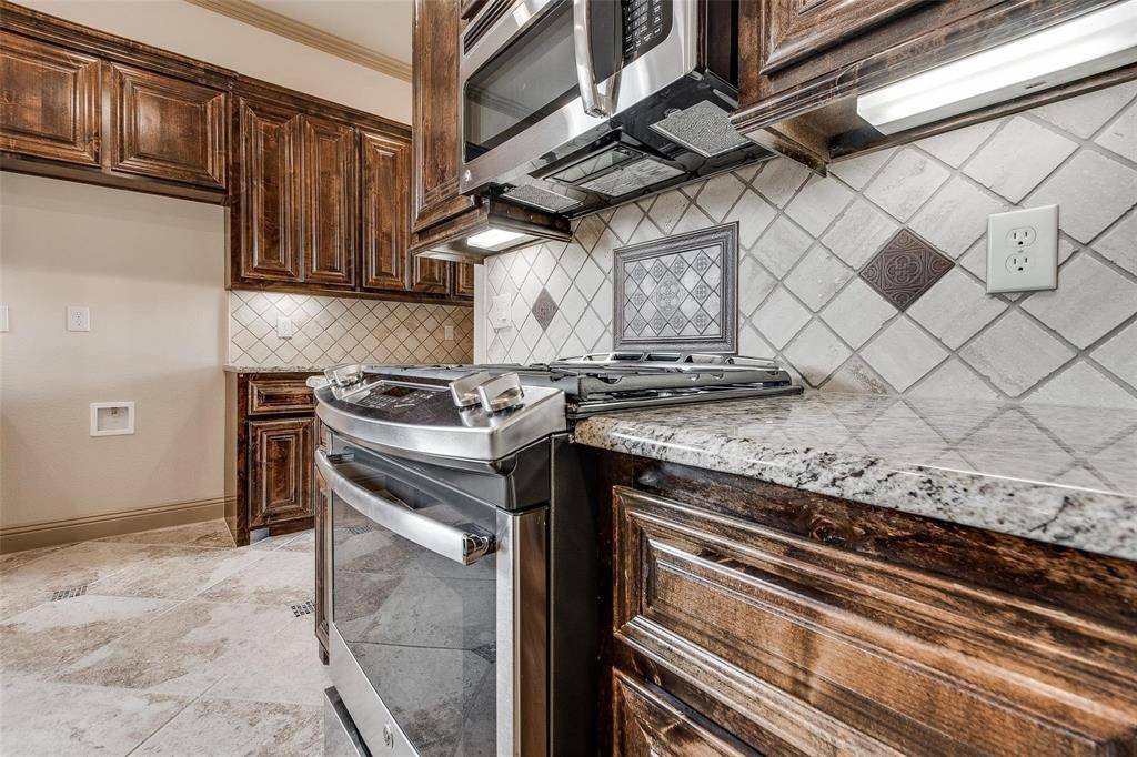 Forney, TX 75126,3009 Guadalupe Drive