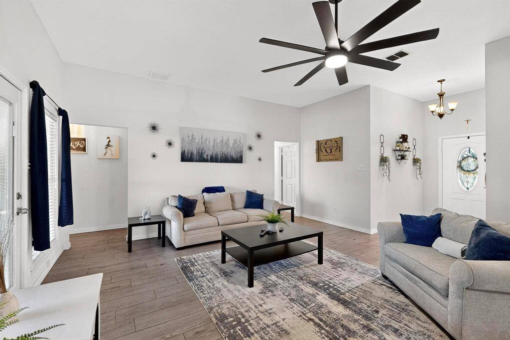 Lewisville, TX 75067,805 Kathryn Drive