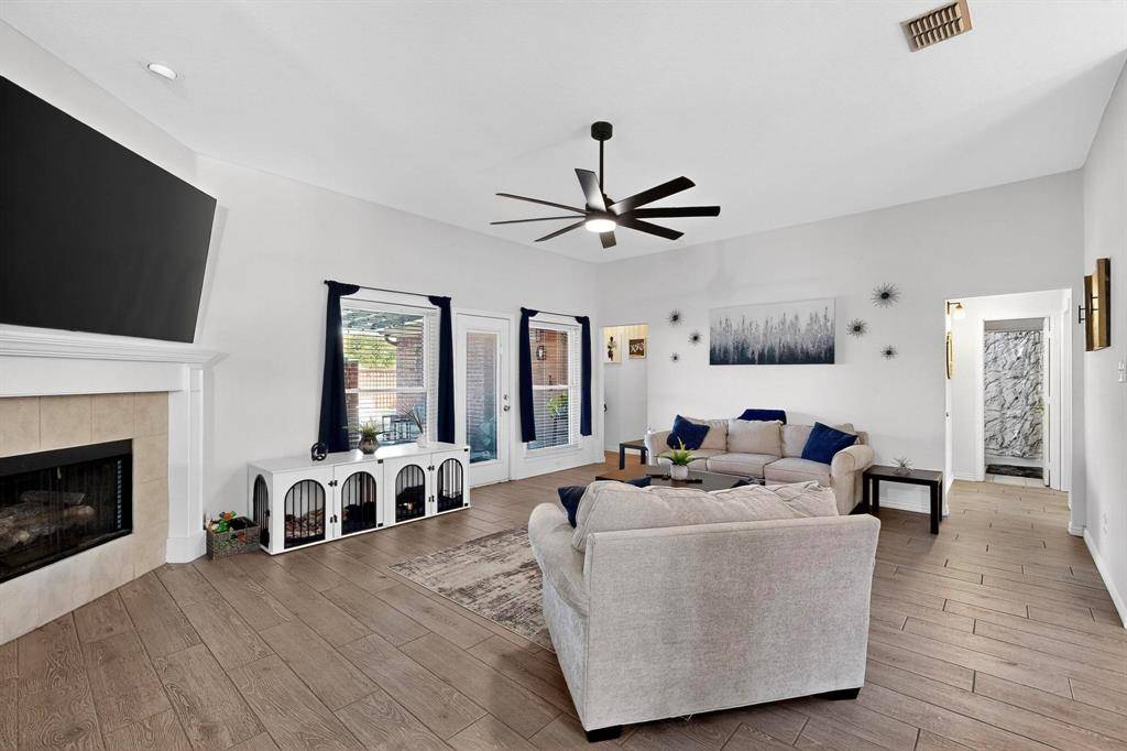 Lewisville, TX 75067,805 Kathryn Drive