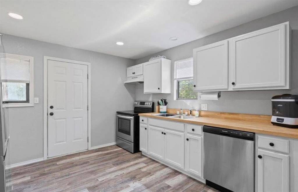 Weatherford, TX 76088,10309 Mineral Wells Highway