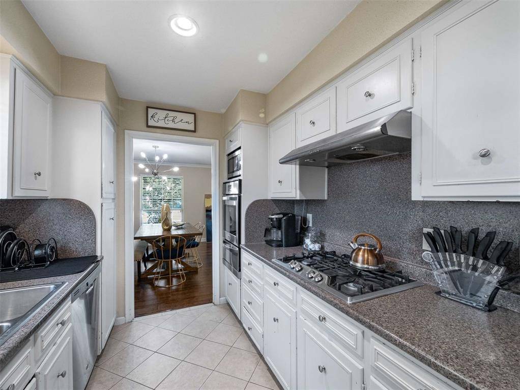 Farmers Branch, TX 75244,3750 Ridgeoak Way