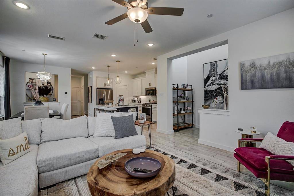 Mckinney, TX 75070,3928 Cresthill Drive